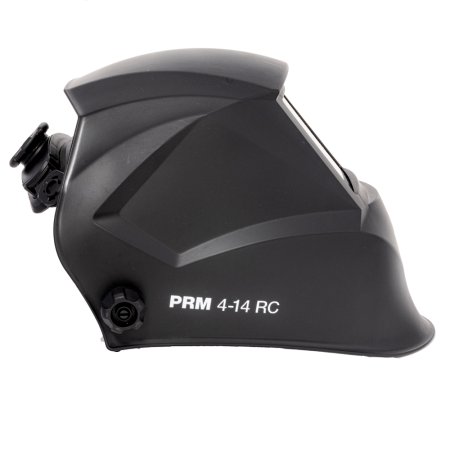  Маска сварщика FUBAG Хамелеон PRM 4-14 RC в Нижнем Тагиле фото