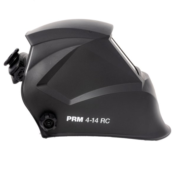  Маска сварщика FUBAG Хамелеон PRM 4-14 RC в Нижнем Тагиле фото