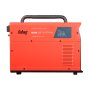 FUBAG Сварочный инвертор INTIG 320 T W DC PULSE с горелкой FB TIG 26 5P 4m  в Нижнем Тагиле фото