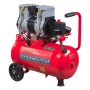 Компрессор воздушный безмасляный малошумный FUBAG OLS 250/24 CM2 в Нижнем Тагиле фото