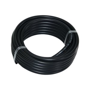 Шланг бухта маслостойкая термопластичная резина 20 бар 6 x 11 мм 100 м в Нижнем Тагиле фото