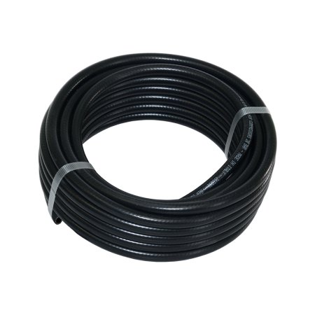 Шланг бухта маслостойкая термопластичная резина 20 бар 6 x 11 мм 100 м в Нижнем Тагиле фото