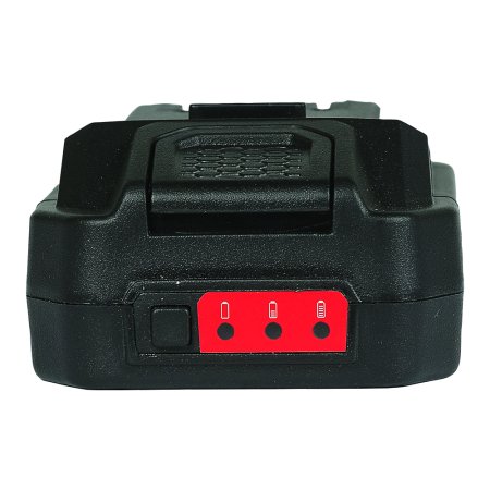 Аккумуляторная батарея FLI5S1P1202 Li-ion к бензиновым газонокосилкам FUBAG с электростартером и минирайдеру (20V/2Ah) в Нижнем Тагиле фото