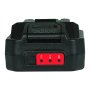Аккумуляторная батарея FLI5S1P1202 Li-ion к бензиновым газонокосилкам FUBAG с электростартером и минирайдеру (20V/2Ah) в Нижнем Тагиле фото