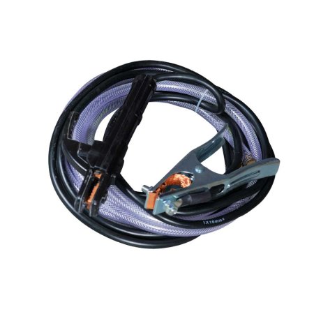FUBAG Сварочный полуавтомат IRMIG 160 SYN LED (с горелкой 150А в комплекте) в Нижнем Тагиле фото