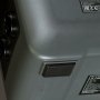 Портативная электростанция FUBAG AS 1200i (аккумулятор LiFePO4) в Нижнем Тагиле фото