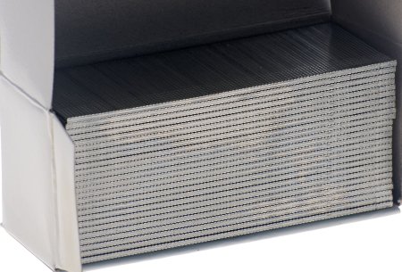 FUBAG Гвозди для F30 (F50 (1.05*1.25, 30 мм, 5000 шт) в Нижнем Тагиле фото