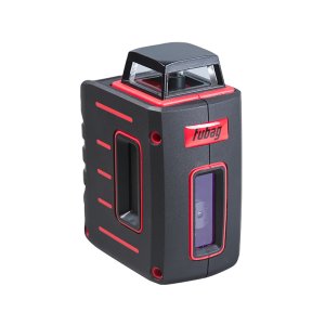 FUBAG Лазерный уровень Prisma 20R VH360 в Нижнем Тагиле фото