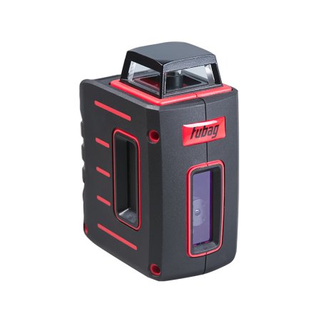 FUBAG Лазерный уровень Prisma 20R VH360 в Нижнем Тагиле фото