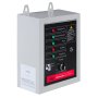 FUBAG Блок автоматики Startmaster DS 25000 D (400V) для дизельных электростанций (DS 7000 DA ES DS 14000 DA  ES). Трехфазный. в Нижнем Тагиле фото