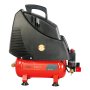 Компрессор воздушный безмасляный FUBAG OL 195/6 CM1.5 в Нижнем Тагиле фото