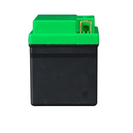 Аккумулятор FUBAG li-ion 3Ah для инверторного генератора TI 11000 A ES (арт. 646211) купить в Нижнем Тагиле