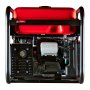 Инверторный генератор FUBAG TI 11000 A ES купить в Нижнем Тагиле