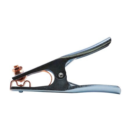 Клемма заземления FUBAG 300А в Нижнем Тагиле фото