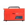 FUBAG Сварочный полуавтомат инвертор INMIG 500T DW SYN + Подающий механизм DRIVE INMIG DW SYN + Шланг пакет 5 м + горелка FB 400 3m в Нижнем Тагиле фото