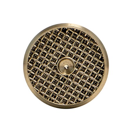 Цанга c увеличенной газовой линзой ф1.0 FB TIG 240-550W (2 шт.) в Нижнем Тагиле фото