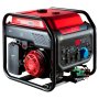 Инверторный генератор FUBAG TI 11000 A ES купить в Нижнем Тагиле